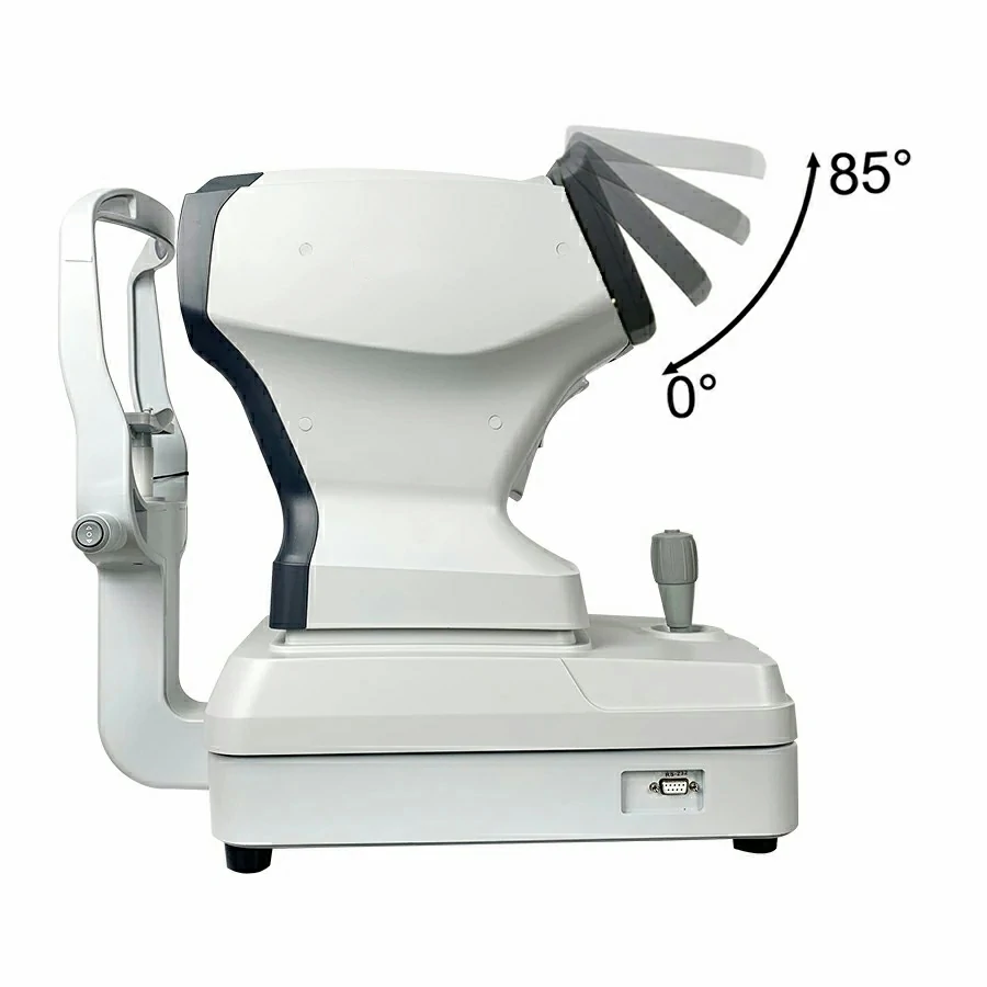ARK-1800 adjustable LCD Monitor