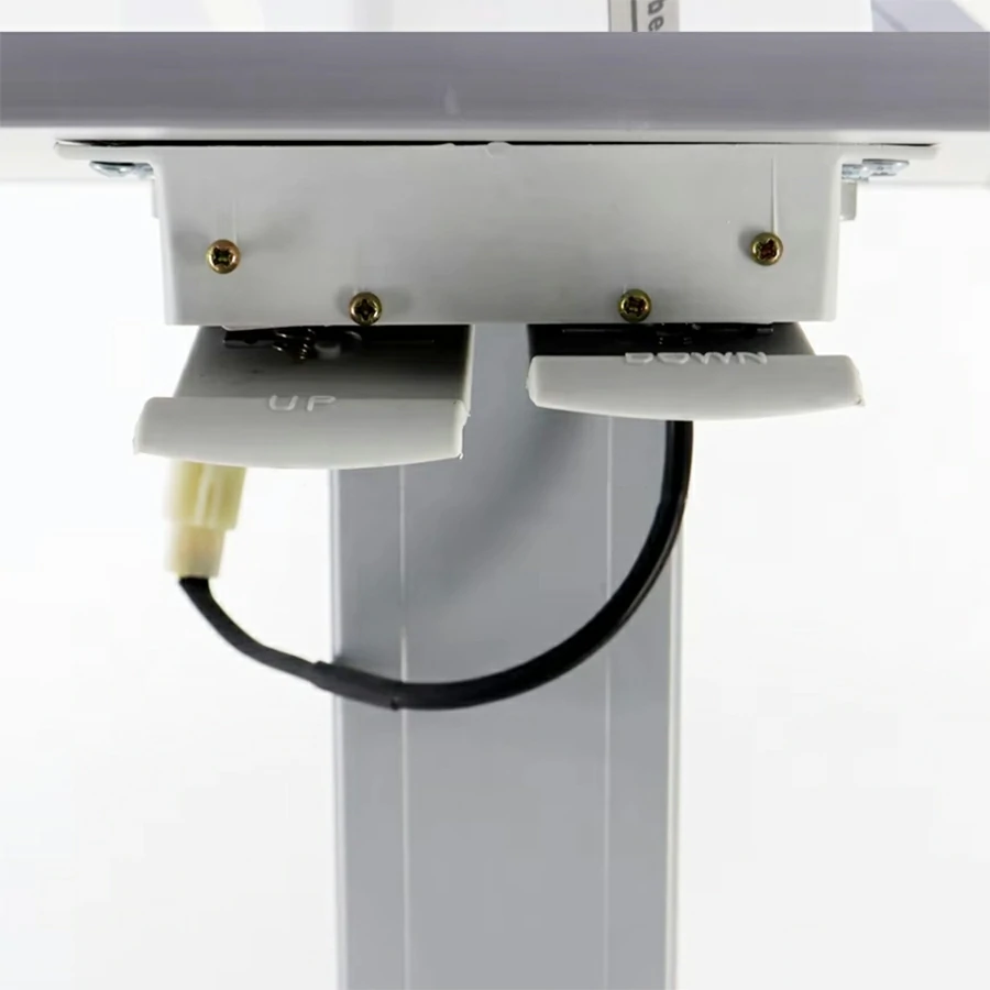 Electric Lifting Function