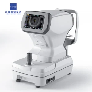ARK-1800, Auto Focus Refractometer