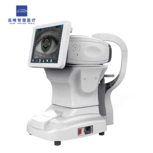 ARK-980 Fully Auto Refractometer