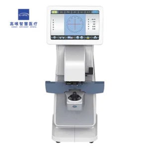 AL-800 Auto Lensmeter