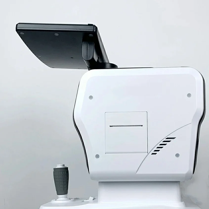 ARK-8500 Flip Monitor