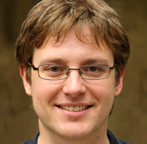 Michael Schneider