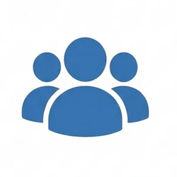 Distributors & Wholesalers