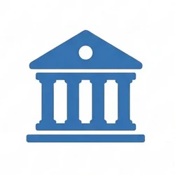 Government & Medical Projects