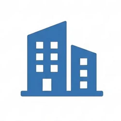 Hospitals & Eye Clinics