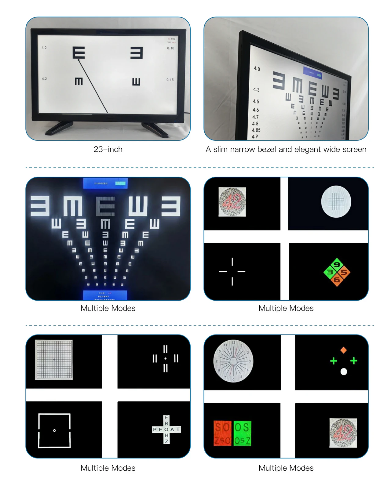 LCP-150 functional illustration image