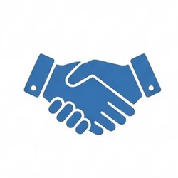 OEMODM Partners