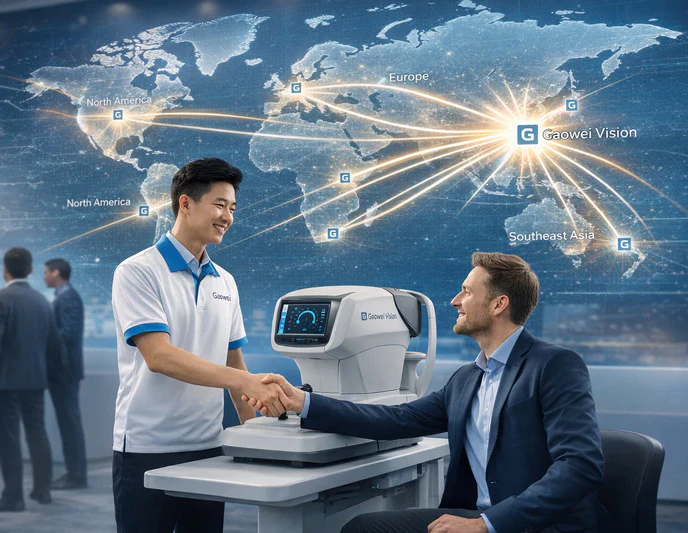 about-Global