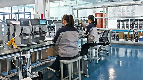 factory-1