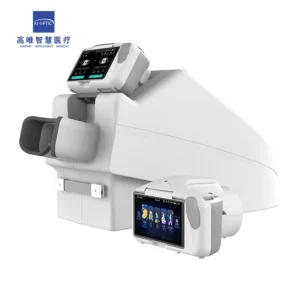 HVS-200-1