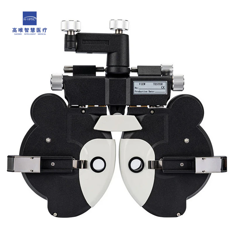 VT-10C rear image