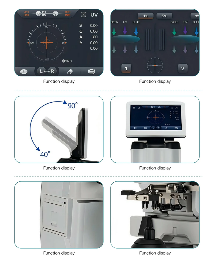 AL-1000-functional-illustration-image