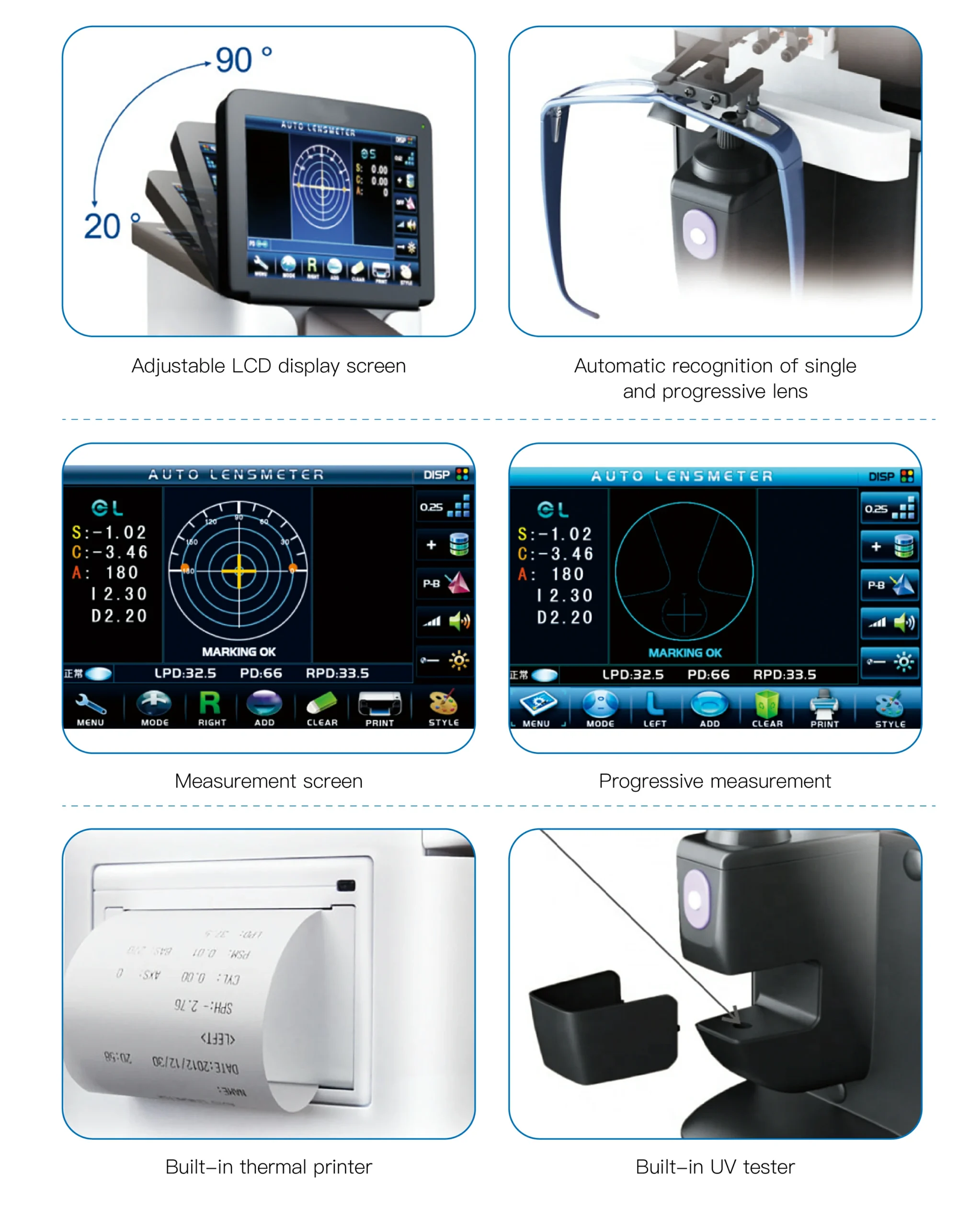 AL-360-functional-illustration-image