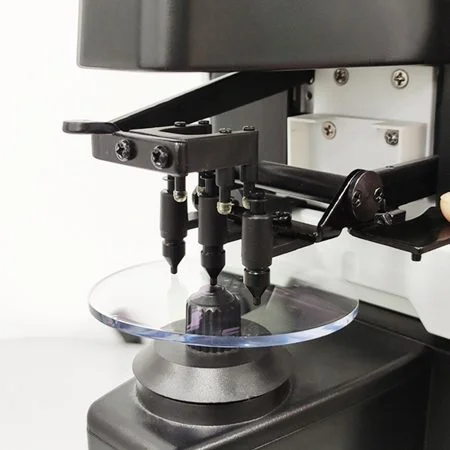 Fast & Accurate Testing