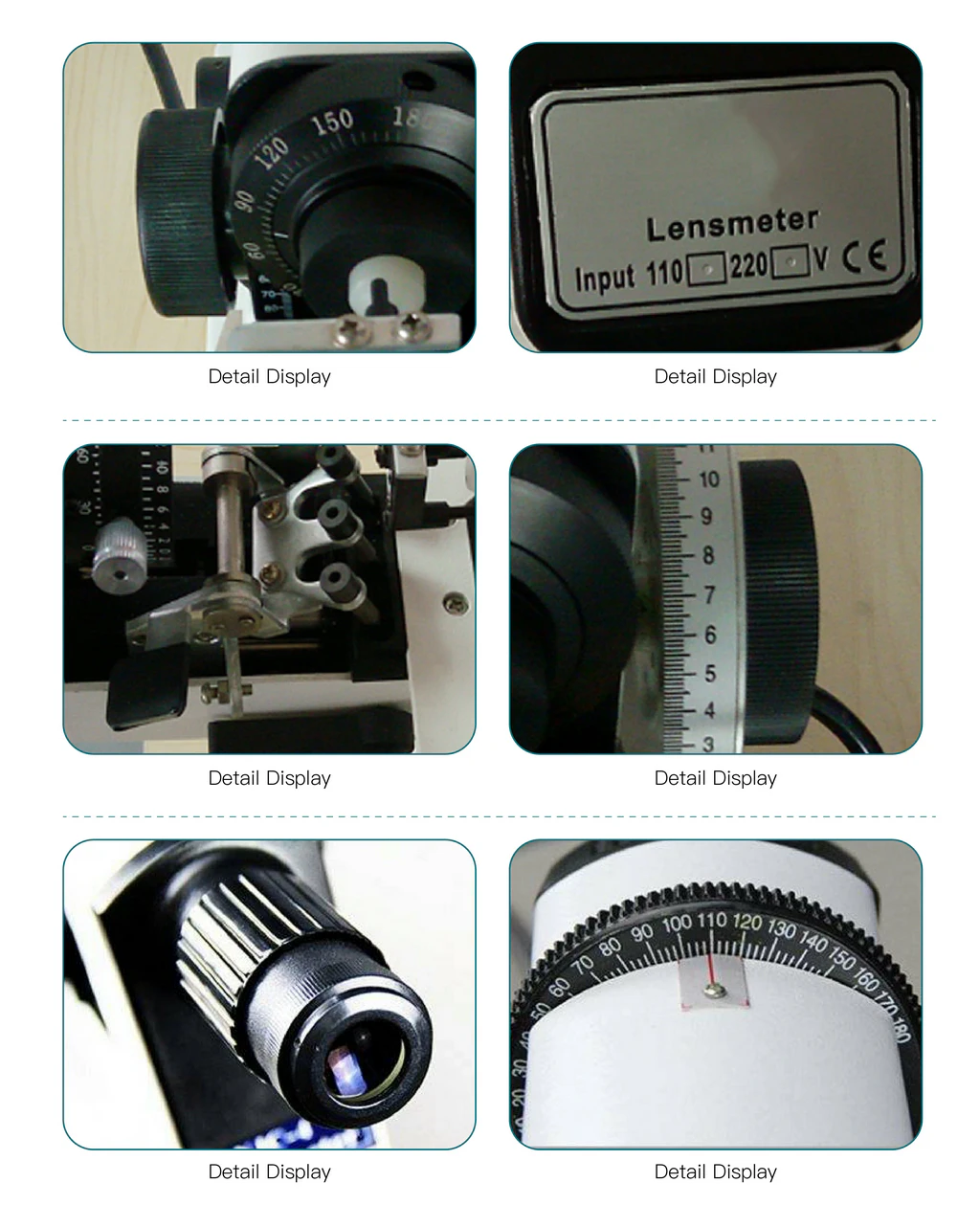 HLM-120-functional-illustration-image