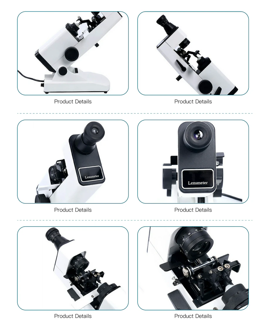 HLM-250-functional-illustration-image