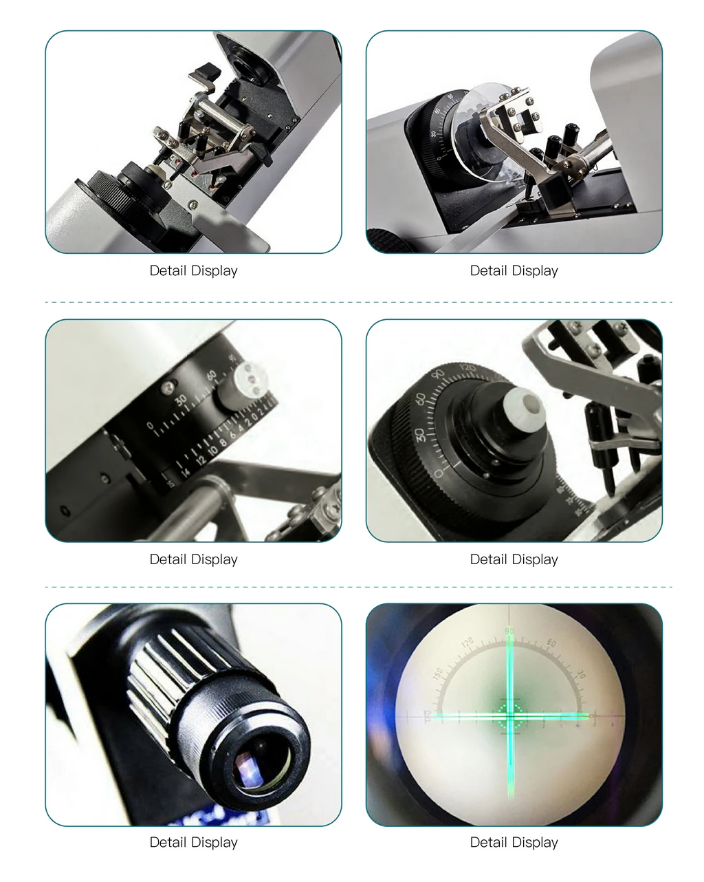 HLM-300-functional-illustration-image