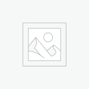 Auto Ref/Keratometer